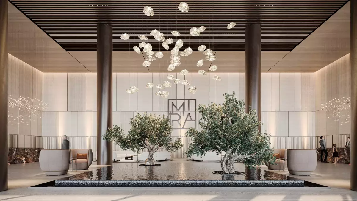 Trussardi Residences 2Tower 2 - Trussardi Residences 2 (4)